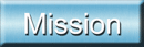 Mission