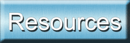 Resources